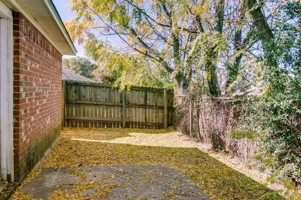 4308 Magnolia Street, Texarkana, TX 75503