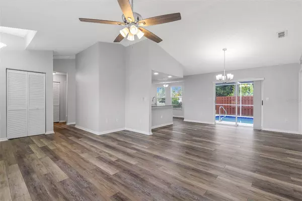 5087 OYSTER CT, Spring Hill, FL 34607