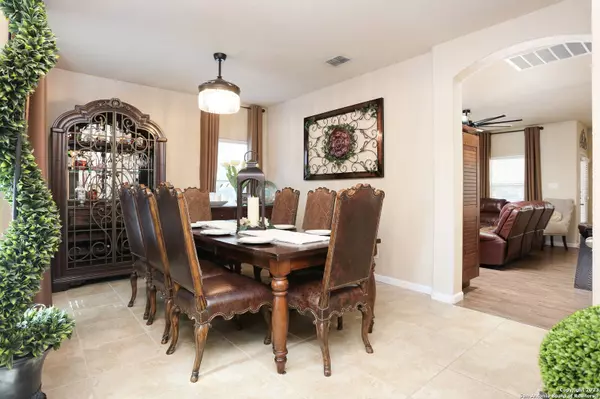 1003 ATKINS BAY, San Antonio, TX 78245-2447