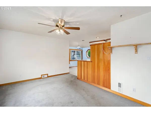 8101 N PORTSMOUTH AVE, Portland, OR 97203