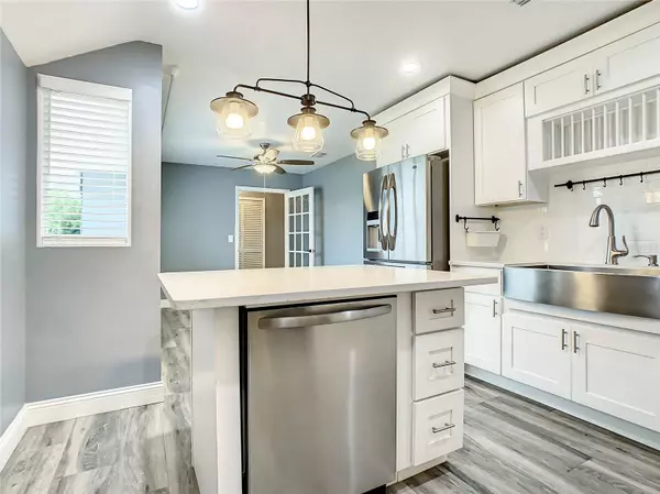 1380 MUIRFIELD DR, Titusville, FL 32780