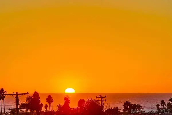 1241 Tourmaline St, San Diego, CA 92109