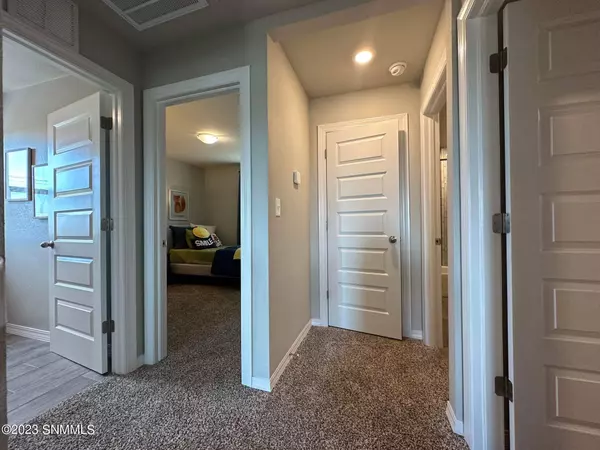 Las Cruces, NM 88007