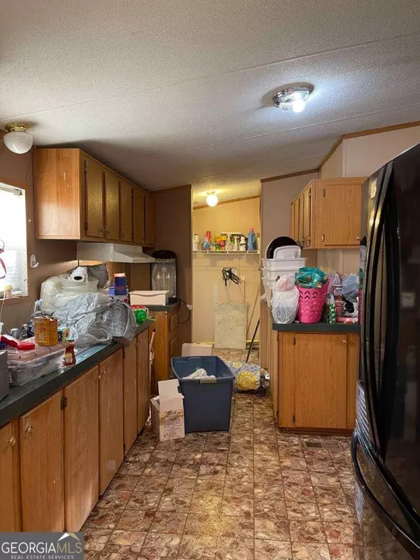 919 Louis RD, Rentz, GA 31075