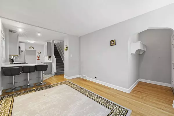 4029 Wesley Terrace, Schiller Park, IL 60176