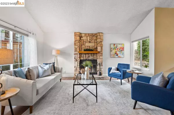 2238 Southwest Ct, Martinez, CA 94553