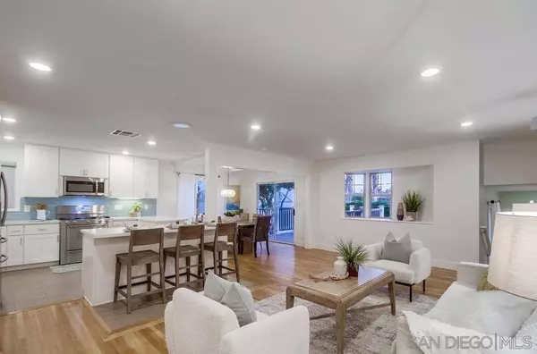 1241 Tourmaline St, San Diego, CA 92109