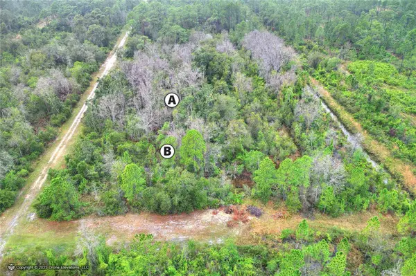 302 & 304 IXORA DR, Indian Lake Estates, FL 33855