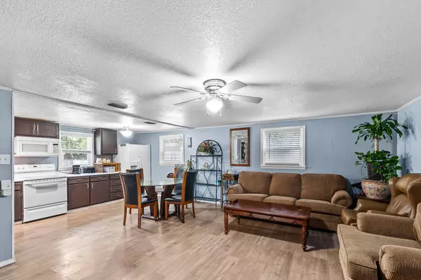 507 Third Avenue, Destin, FL 32541