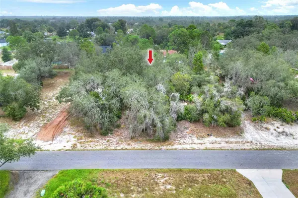 0 SHEPPARD DR, Lake Wales, FL 33898