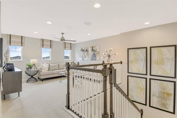 4201 SOUTHERN VISTA LOOP, Saint Cloud, FL 34772