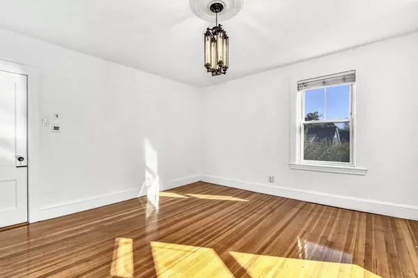 299 Savin Hill Ave #3, Boston, MA 02125