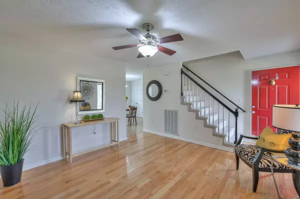 1737 Wilkes Ln, Spring Hill, TN 37174