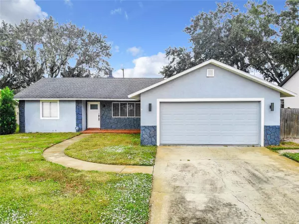 1380 MUIRFIELD DR, Titusville, FL 32780