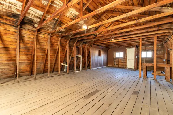 115 Summer, Warren, IL 61087