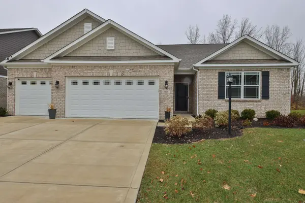 6198 Dugan DR, Whitestown, IN 46075