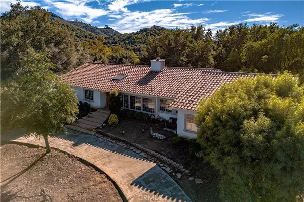 46341 El Prado RD, Temecula, CA 92590