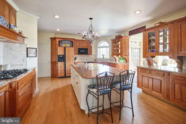 1400 COUNTY LINE #E, Durham, PA 18039