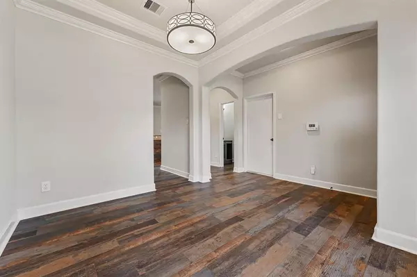 2590 Magnolia Fair WAY, Spring, TX 77386