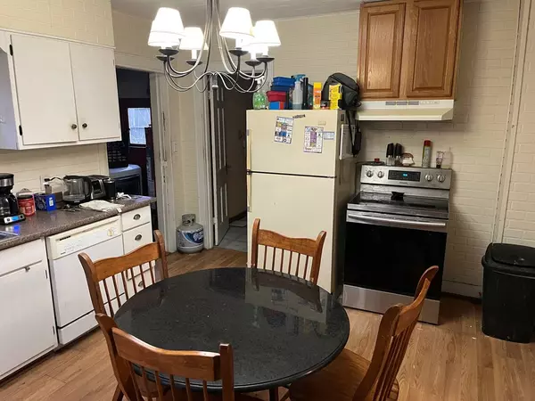 103 Reagan Drive, Eureka, IL 61530