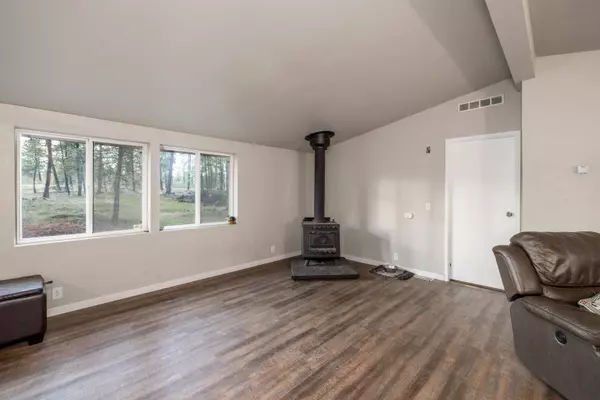 19004 S Aspen Meadows Dr, Cheney, WA 99004