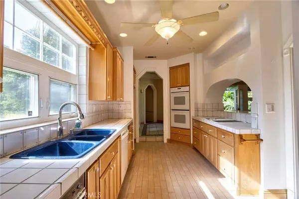 46341 El Prado RD, Temecula, CA 92590