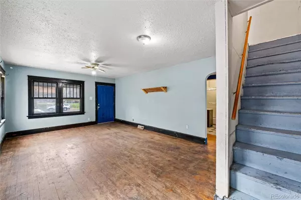 2008 9th AVE, Greeley, CO 80631