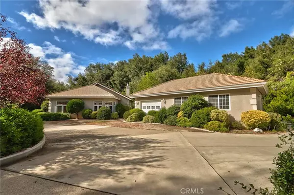 46341 El Prado RD, Temecula, CA 92590