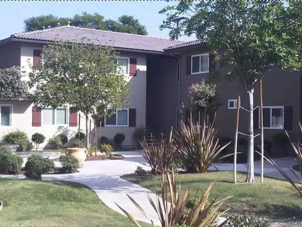 1165 Decker St #14, El Cajon, CA 92019