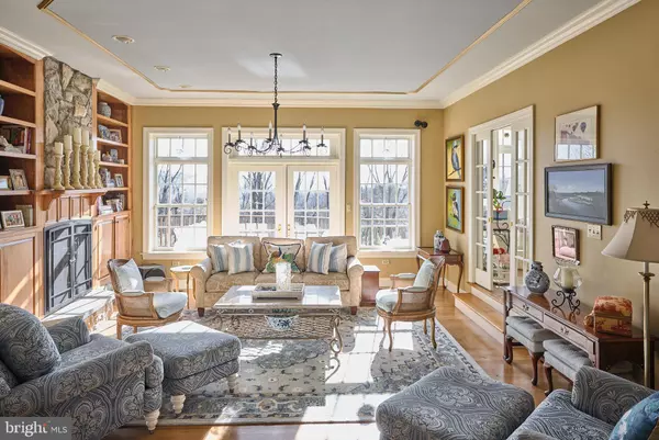 1400 COUNTY LINE #E, Durham, PA 18039