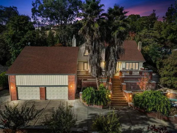 4154 Rawhide RD, Rocklin, CA 95677