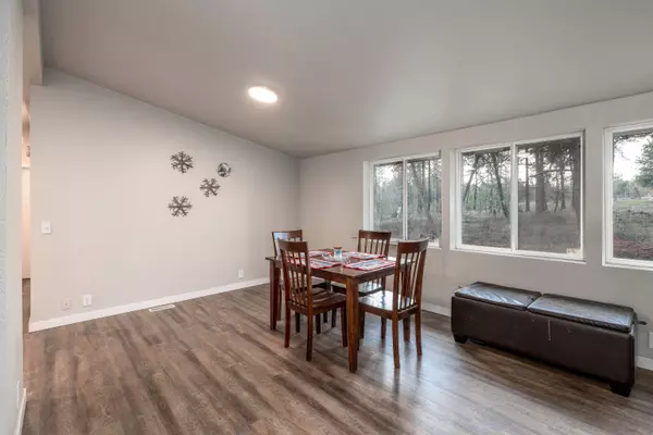 19004 S Aspen Meadows Dr, Cheney, WA 99004