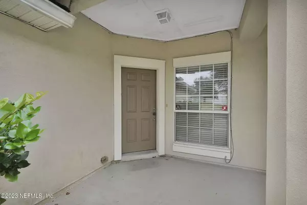 3802 EVAN SAMUEL DR, Jacksonville, FL 32210