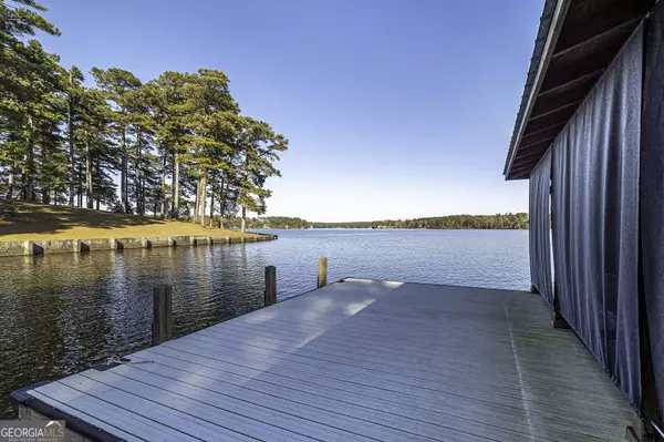 130 Holly Hill RD, Jackson, GA 30233