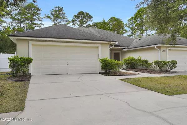 3802 EVAN SAMUEL DR, Jacksonville, FL 32210