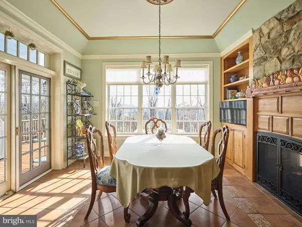 1400 COUNTY LINE #E, Durham, PA 18039