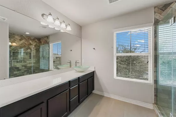 2590 Magnolia Fair WAY, Spring, TX 77386