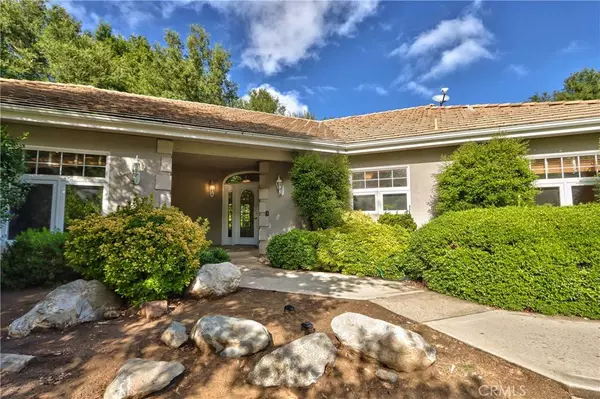 46341 El Prado RD, Temecula, CA 92590