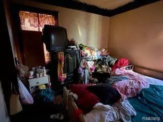 19370 CLIFF Street, Detroit, MI 48234