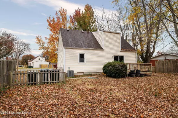 9310 Sue Helen Dr, Louisville, KY 40299