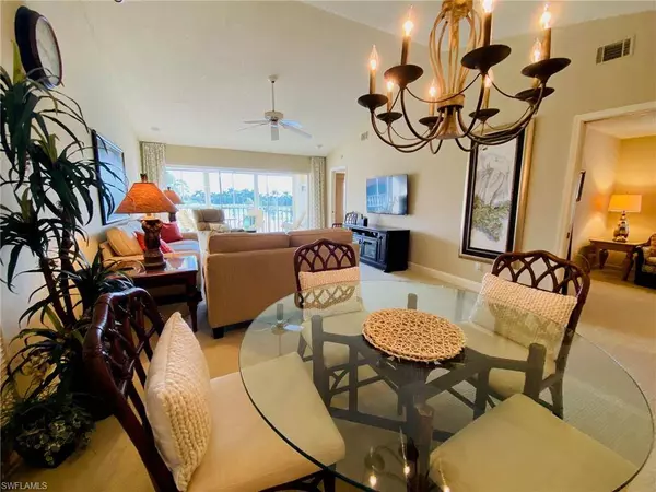 3675 Amberly CIR #C308, Naples, FL 34112