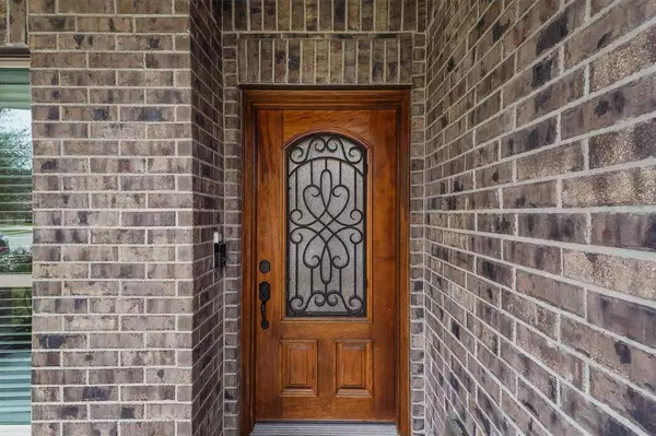 2590 Magnolia Fair WAY, Spring, TX 77386