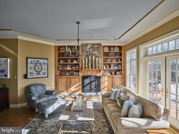 1400 COUNTY LINE #E, Durham, PA 18039