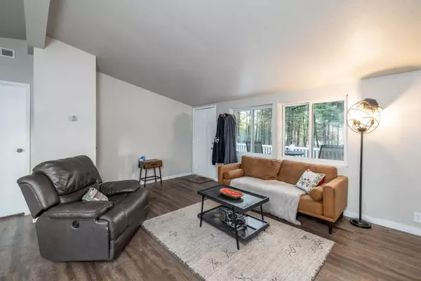 19004 S Aspen Meadows Dr, Cheney, WA 99004