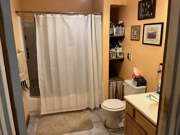 103 Reagan Drive, Eureka, IL 61530