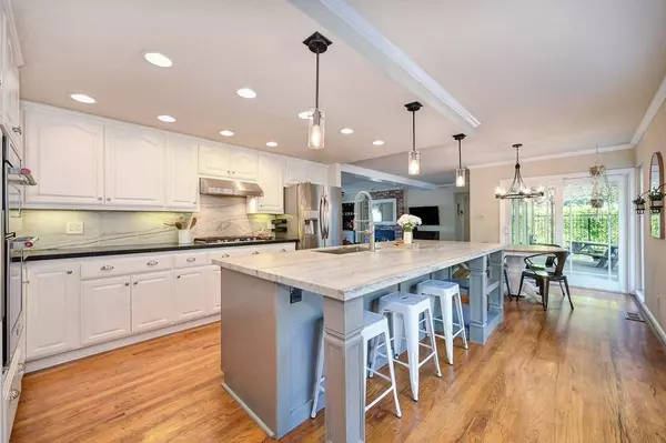 4154 Rawhide RD, Rocklin, CA 95677