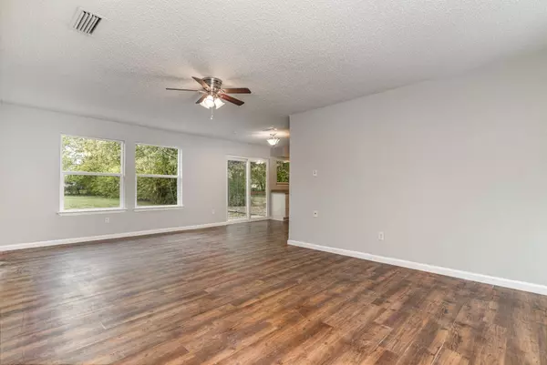 4222 Main Street, Rowlett, TX 75088