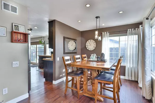 1596 Arnheim Ct, El Cajon, CA 92021