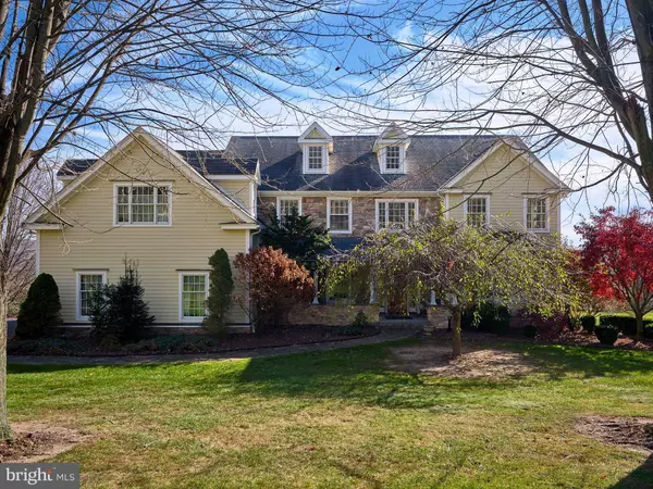 1400 COUNTY LINE #E, Durham, PA 18039