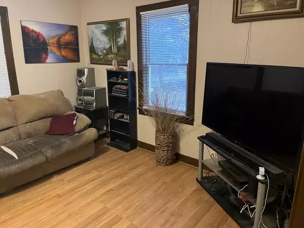 103 Reagan Drive, Eureka, IL 61530